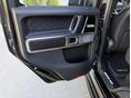 MERCEDES-AMG G 63 2020/8 - 11
