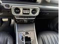 MERCEDES-AMG G 63 2020/8 - 13