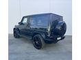 MERCEDES-AMG G 63 2020/8 - 6