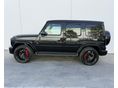 MERCEDES-AMG G 63 2020/8 - 4