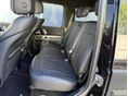 MERCEDES-AMG G 63 2020/8 - 14