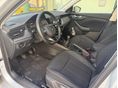 SKODA KAMIQ 2023/7 - 5