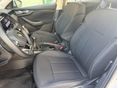 SKODA KAMIQ 2023/7 - 6