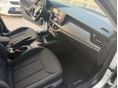 SKODA KAMIQ 2023/7 - 7