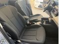 SKODA KAMIQ 2023/7 - 8