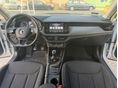 SKODA KAMIQ 2023/7 - 9