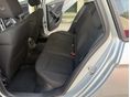 SKODA KAMIQ 2023/7 - 10