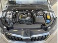 SKODA KAMIQ 2023/7 - 12