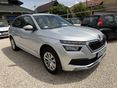 SKODA KAMIQ 2023/7 - 2