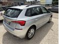 SKODA KAMIQ 2023/7 - 3