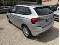 SKODA KAMIQ 2023/7 - 4