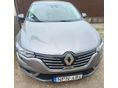 RENAULT TALISMAN 2016/5 - 1