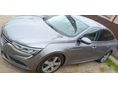 RENAULT TALISMAN 2016/5 - 2