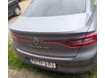 RENAULT TALISMAN 2016/5 - 3