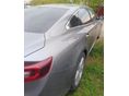 RENAULT TALISMAN 2016/5 - 4
