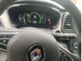 RENAULT TALISMAN 2016/5 - 5
