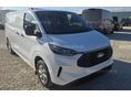 FORD TRANSIT 2025/11 - 1