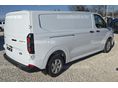 FORD TRANSIT 2025/11 - 2