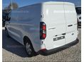 FORD TRANSIT 2025/11 - 3