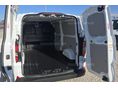 FORD TRANSIT 2025/11 - 4