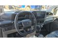 FORD TRANSIT 2025/11 - 5