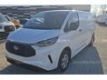FORD TRANSIT 2025/11 - 6