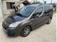 CITROEN BERLINGO 2016/6 - 1