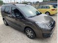 CITROEN BERLINGO 2016/6 - 2