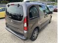 CITROEN BERLINGO 2016/6 - 3