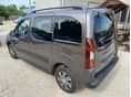 CITROEN BERLINGO 2016/6 - 4