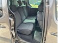 CITROEN BERLINGO 2016/6 - 5