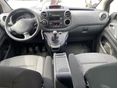 CITROEN BERLINGO 2016/6 - 6