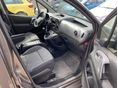 CITROEN BERLINGO 2016/6 - 7