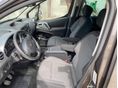 CITROEN BERLINGO 2016/6 - 8