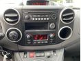 CITROEN BERLINGO 2016/6 - 9