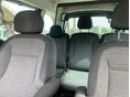 CITROEN BERLINGO 2016/6 - 10