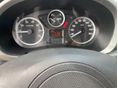 CITROEN BERLINGO 2016/6 - 11