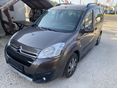 CITROEN BERLINGO 2016/6 - 1