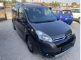 CITROEN BERLINGO 2016/6 - 2