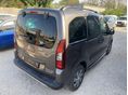 CITROEN BERLINGO 2016/6 - 3