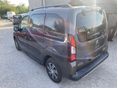 CITROEN BERLINGO 2016/6 - 4