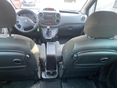 CITROEN BERLINGO 2016/6 - 5