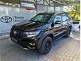 TOYOTA LAND CRUISER Prado 2.8 D-4D VX (Automata) [7 személy] Mo-i. elektronikus szerviztörténet. Garancia: 2027/09-ig