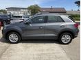 VOLKSWAGEN T-ROC 2020/2 - 1