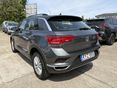 VOLKSWAGEN T-ROC 2020/2 - 3