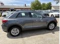 VOLKSWAGEN T-ROC 2020/2 - 4