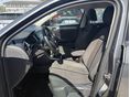 VOLKSWAGEN T-ROC 2020/2 - 5