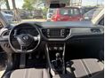 VOLKSWAGEN T-ROC 2020/2 - 6