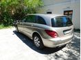 MERCEDES-BENZ R 320 CDI L 4Matic (Automata) (6 személyes )