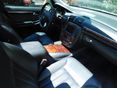 MERCEDES-BENZ R 320 2006/5 - 2